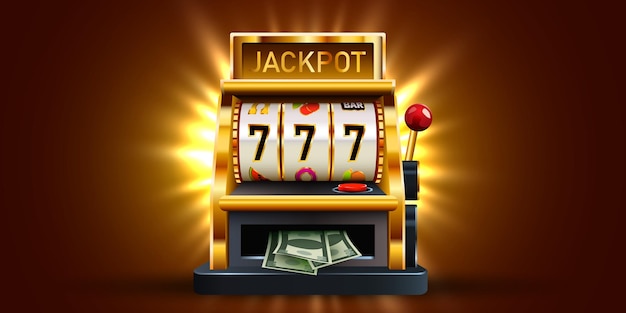 Arcade game conversion services