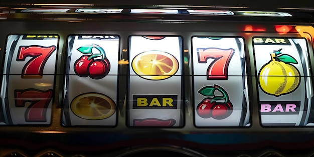 Community Platform Development