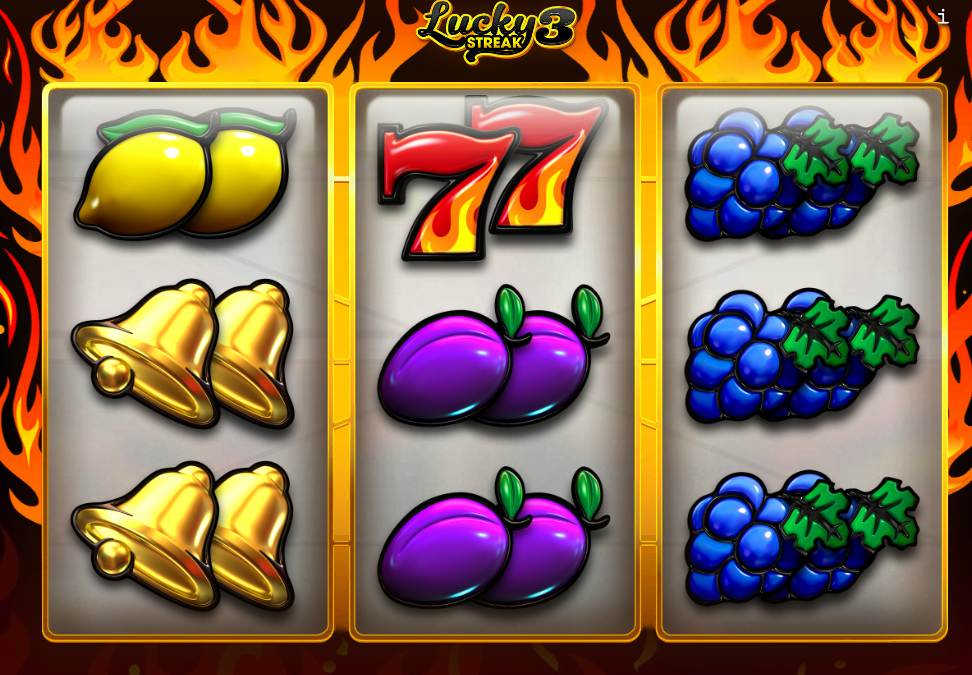 Quantum Arcade services