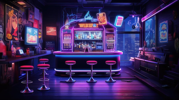 Community platform development