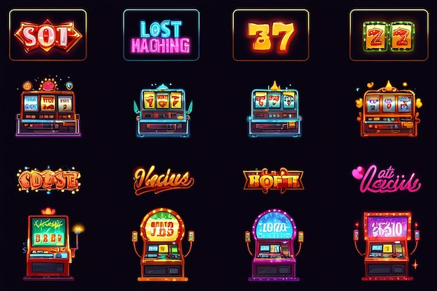 Puzzle Arcade Game Development