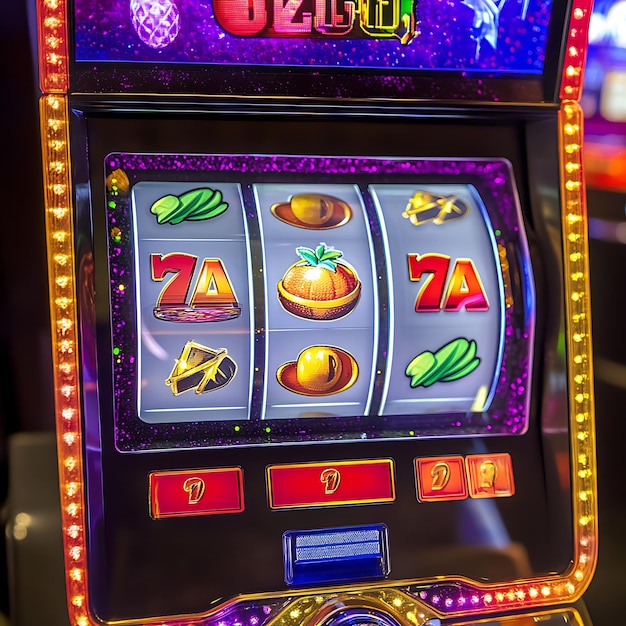 Quantum Arcade methodology